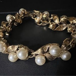 Napier bracelet